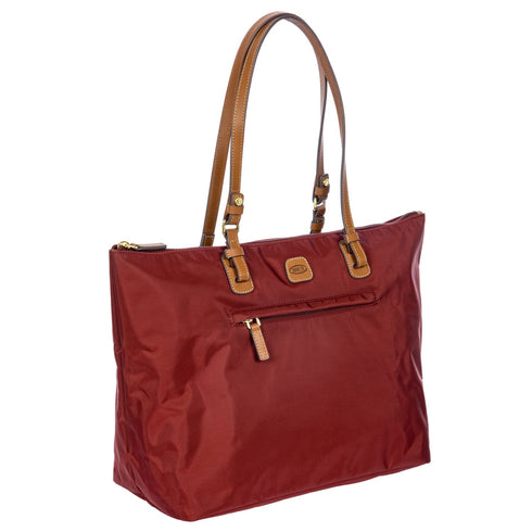 BRIC'S X-Bag Sportina 3in1 Bag - Large